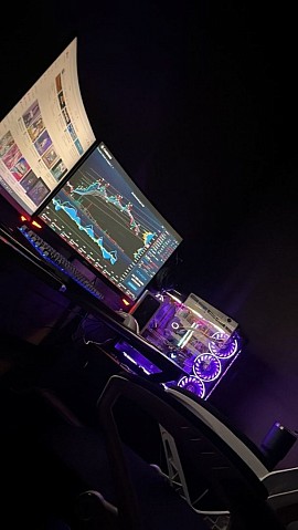 Developer
